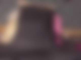 YayaHilton's Live Sex Cam Show