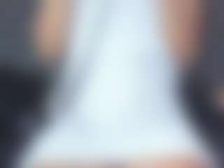 YayaHilton's Live Sex Cam Show