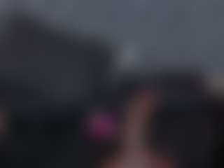 Live cam show with YayaHilton - Anal Toys on Dare Cams