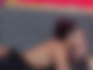 Live cam show with YayaHilton - Creampie on xxxlivecams.org