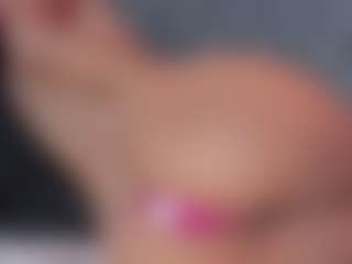 Live cam show with YayaHilton - Nipple Piercings on Taboo Cams XXX