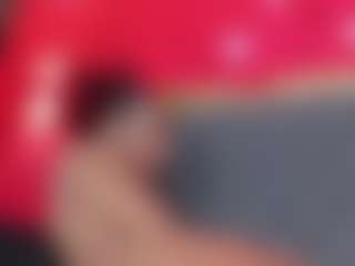 YayaHilton's Live Sex Cam Show