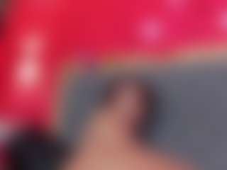 Live cam show with YayaHilton - Athletic White on SpankPalCams | colombia