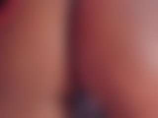 Live cam show with YayaHilton - Sexwebcam on Nude Chat * 1 On 1 Webcam Sex * Live Cam Show