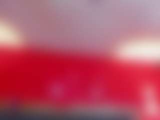 YayaHilton's Live Sex Cam Show