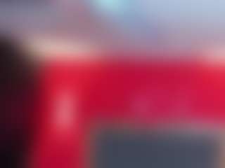 YayaHilton's Live Sex Cam Show