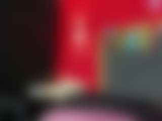 YayaHilton's Live Sex Cam Show