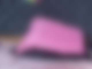 YayaHilton's Live Sex Cam Show