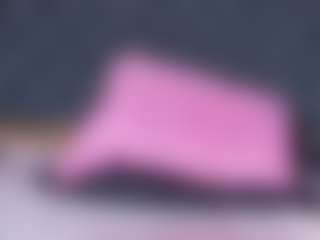YayaHilton's Live Sex Cam Show
