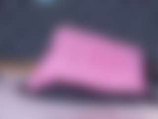 YayaHilton's Live Sex Cam Show