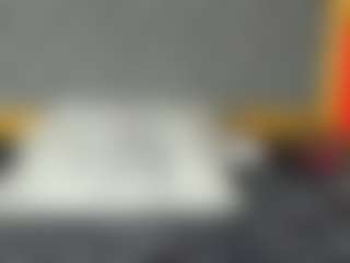 Live cam show with YayaHilton - Small Tits on Camsoda Late Night