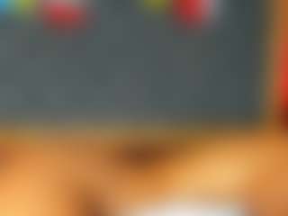 YayaHilton's Live Sex Cam Show