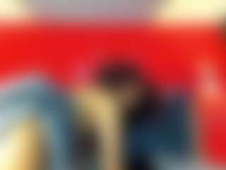 Live cam show with YayaHilton - Athletic Teen (18+) on CSO-WL