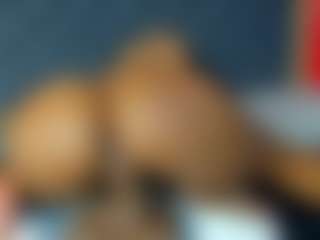 Live cam show with YayaHilton - Athletic White on Cam Slut | colombia