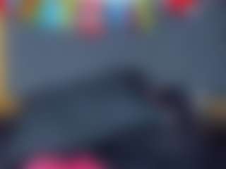 YayaHilton's Live Sex Cam Show