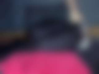 Live cam show with YayaHilton - Young Adult on SpankPalCams