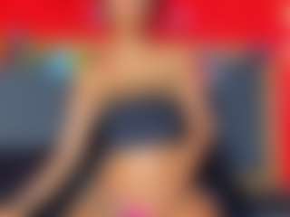 Live cam show with YayaHilton - Toys on Fling VIP Chat