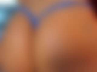 Live cam show with YayaHilton - Squirt on https://playwithruby.com