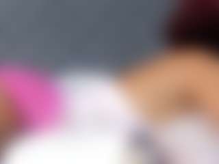 Live cam show with YayaHilton - Fuck Machine on Mixed Magazine Live