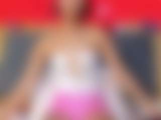 Live cam show with YayaHilton - Athletic on camwithhim.com