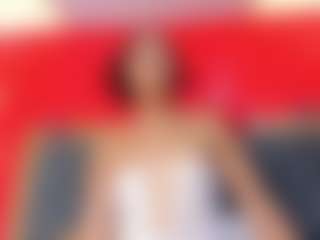 Live cam show with YayaHilton - Athletic Small Tits on Adult Interactions
