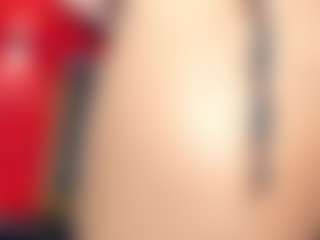 Live cam show with YayaHilton - Blowjob on nudelive.tv