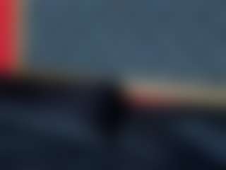 Live cam show with YayaHilton - Fuck Machine on CamClone