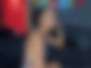 Live cam show with YayaHilton - Domination on sexytreat.net