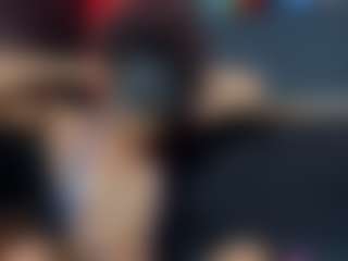 YayaHilton's Live Sex Cam Show
