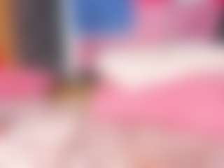 YayaHilton's Live Sex Cam Show