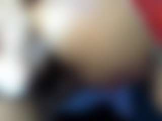 YayaHilton's Live Sex Cam Show