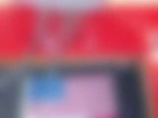 YayaHilton's Live Sex Cam Show