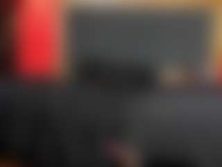 YayaHilton's Live Sex Cam Show