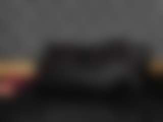 YayaHilton's Live Sex Cam Show