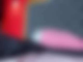 YayaHilton's Live Sex Cam Show