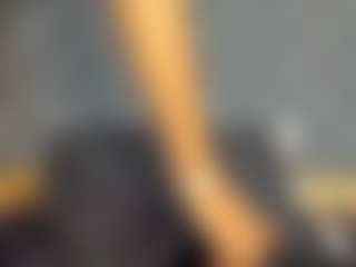YayaHilton's Live Sex Cam Show