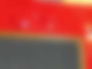 YayaHilton's Live Sex Cam Show