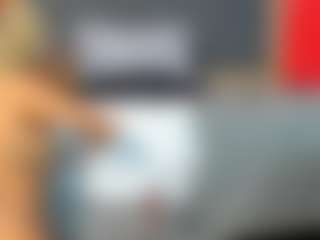 YayaHilton's Live Sex Cam Show