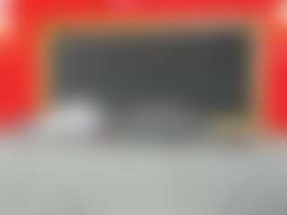 YayaHilton's Live Sex Cam Show