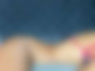 YayaHilton's Live Sex Cam Show