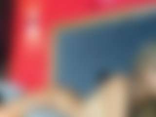 Live cam show with YayaHilton - Arab Striptease on instabang