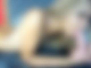 YayaHilton's Live Sex Cam Show