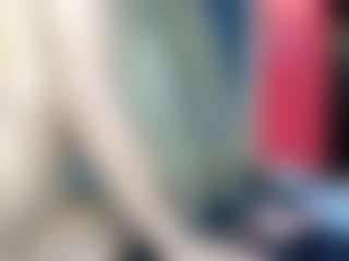 Live cam show with YayaHilton - Creampie on sexylive.show