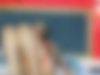 Live cam show with YayaHilton - Creampie on Milfs Live