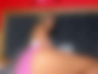 Live cam show with YayaHilton - Creampie on Nude Chat * 1 On 1 Webcam Sex * Live Cam Show