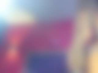 YayaHilton's Live Sex Cam Show
