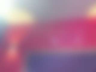 YayaHilton's Live Sex Cam Show
