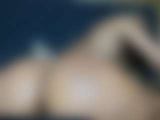 Live cam show with YayaHilton - Orgasm on crypto-cams