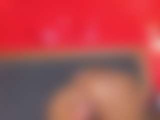 Live cam show with YayaHilton - Athletic Small Tits on nudelive.tv
