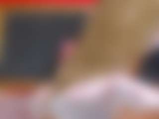 Live cam show with YayaHilton - Athletic Small Tits on Mixed Magazine Live